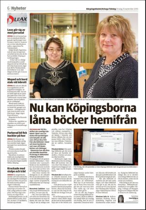 bargslagsbladet-20190925_000_00_00_006.pdf