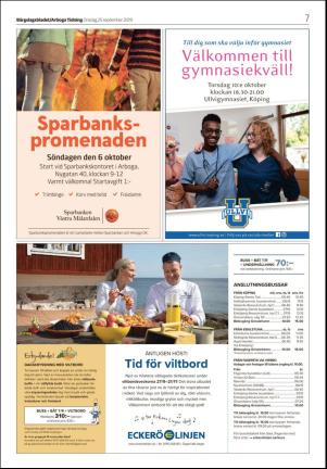 bargslagsbladet-20190925_000_00_00_007.pdf