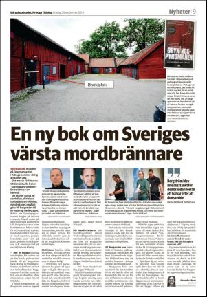 bargslagsbladet-20190925_000_00_00_009.pdf