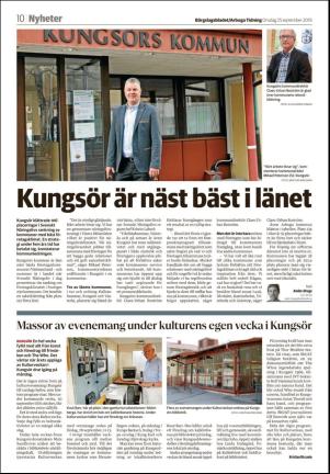 bargslagsbladet-20190925_000_00_00_010.pdf