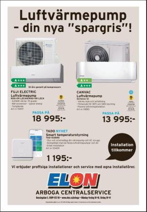 bargslagsbladet-20190925_000_00_00_011.pdf