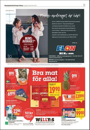 bargslagsbladet-20190925_000_00_00_013.pdf