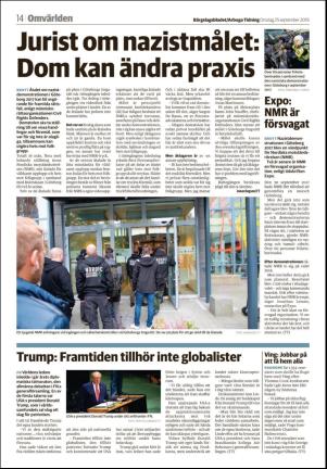 bargslagsbladet-20190925_000_00_00_014.pdf