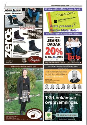 bargslagsbladet-20190925_000_00_00_016.pdf