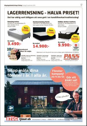 bargslagsbladet-20190925_000_00_00_017.pdf