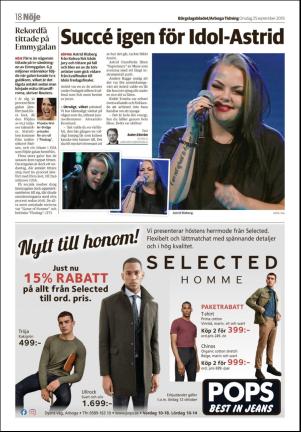 bargslagsbladet-20190925_000_00_00_018.pdf