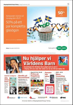 bargslagsbladet-20190925_000_00_00_019.pdf