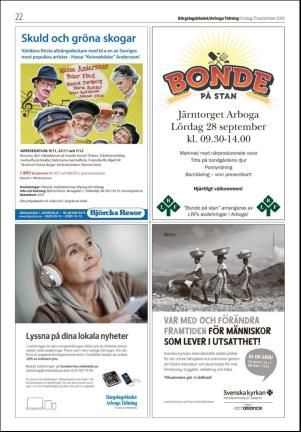 bargslagsbladet-20190925_000_00_00_022.pdf