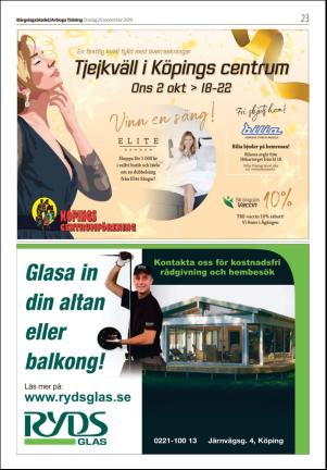 bargslagsbladet-20190925_000_00_00_023.pdf