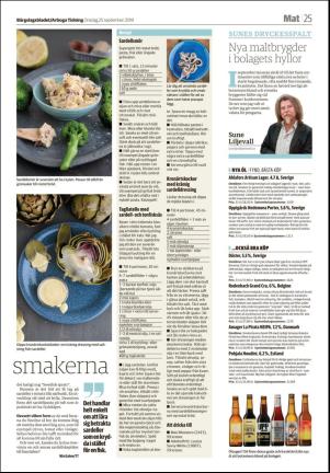 bargslagsbladet-20190925_000_00_00_025.pdf