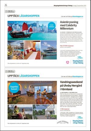 bargslagsbladet-20190925_000_00_00_026.pdf