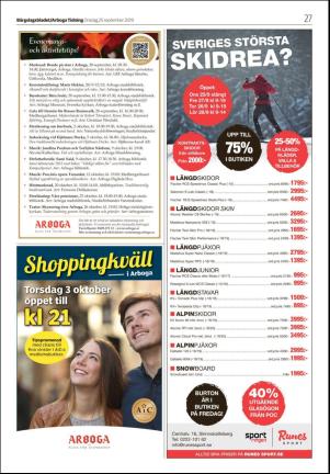 bargslagsbladet-20190925_000_00_00_027.pdf
