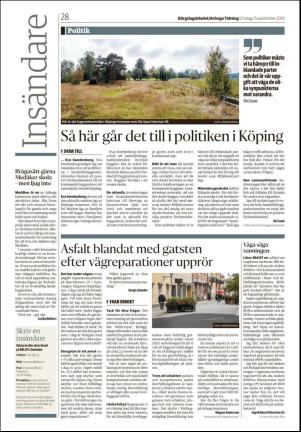 bargslagsbladet-20190925_000_00_00_028.pdf