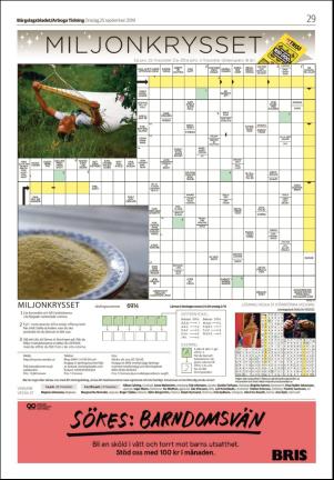 bargslagsbladet-20190925_000_00_00_029.pdf
