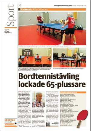 bargslagsbladet-20190925_000_00_00_030.pdf