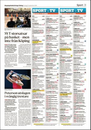 bargslagsbladet-20190925_000_00_00_031.pdf