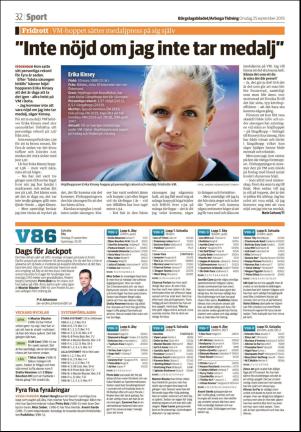 bargslagsbladet-20190925_000_00_00_032.pdf