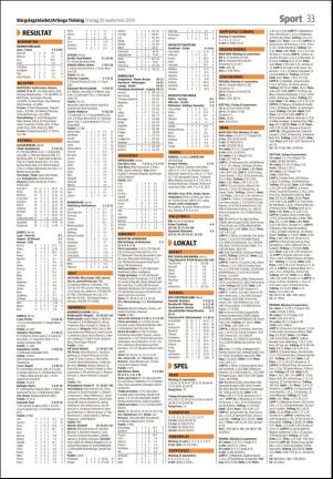 bargslagsbladet-20190925_000_00_00_033.pdf