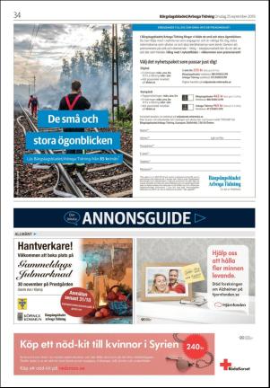 bargslagsbladet-20190925_000_00_00_034.pdf