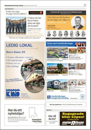 bargslagsbladet-20190925_000_00_00_035.pdf