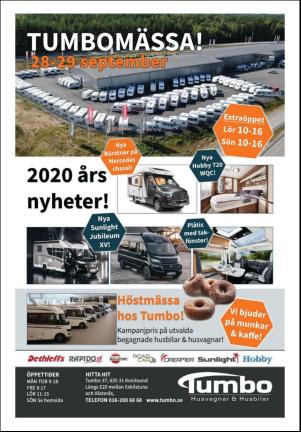 bargslagsbladet-20190925_000_00_00_036.pdf