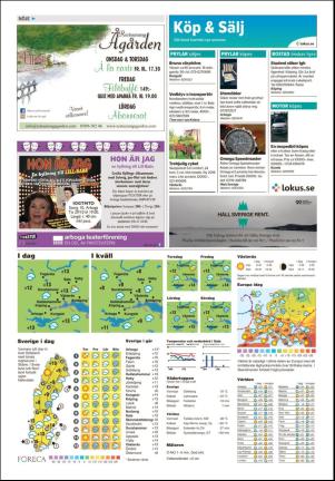 bargslagsbladet-20190925_000_00_00_037.pdf