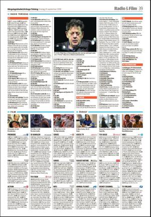 bargslagsbladet-20190925_000_00_00_039.pdf