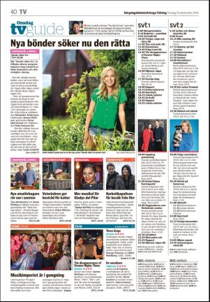 bargslagsbladet-20190925_000_00_00_040.pdf