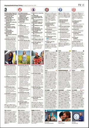 bargslagsbladet-20190925_000_00_00_041.pdf