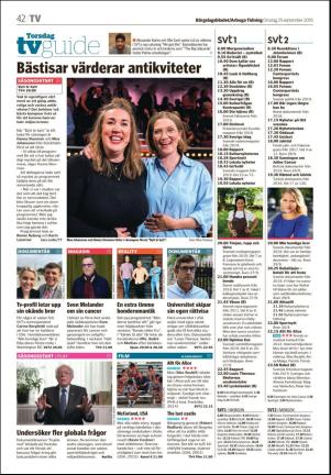 bargslagsbladet-20190925_000_00_00_042.pdf