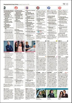 bargslagsbladet-20190925_000_00_00_043.pdf