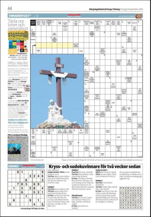 bargslagsbladet-20190925_000_00_00_044.pdf