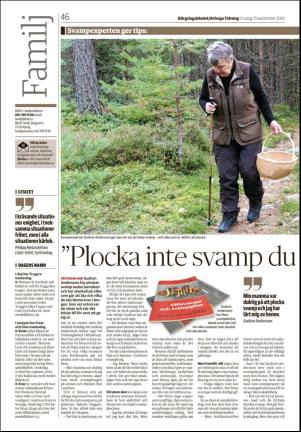 bargslagsbladet-20190925_000_00_00_046.pdf