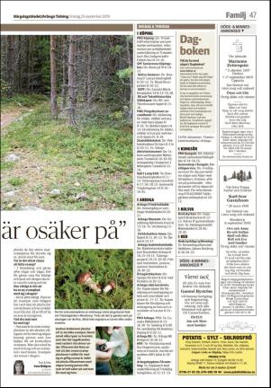 bargslagsbladet-20190925_000_00_00_047.pdf