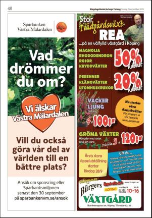 bargslagsbladet-20190925_000_00_00_048.pdf