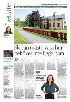 bargslagsbladet-20190927_000_00_00_002.pdf