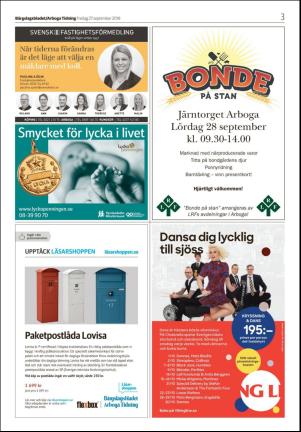 bargslagsbladet-20190927_000_00_00_003.pdf