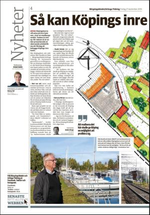 bargslagsbladet-20190927_000_00_00_004.pdf