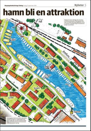 bargslagsbladet-20190927_000_00_00_005.pdf