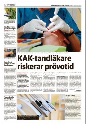 bargslagsbladet-20190927_000_00_00_006.pdf