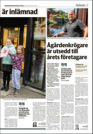 bargslagsbladet-20190927_000_00_00_009.pdf