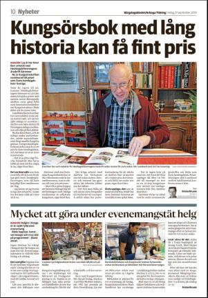 bargslagsbladet-20190927_000_00_00_010.pdf