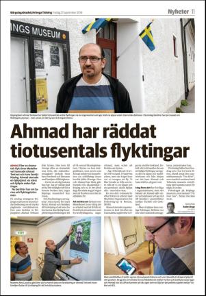 bargslagsbladet-20190927_000_00_00_011.pdf