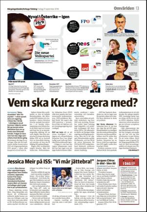 bargslagsbladet-20190927_000_00_00_013.pdf