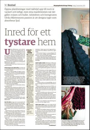 bargslagsbladet-20190927_000_00_00_014.pdf