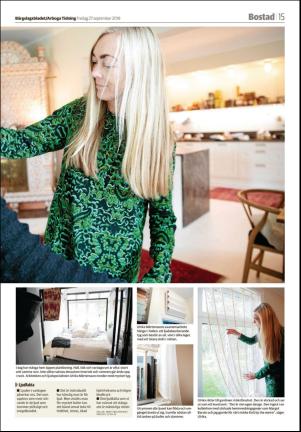 bargslagsbladet-20190927_000_00_00_015.pdf