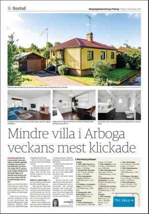 bargslagsbladet-20190927_000_00_00_016.pdf