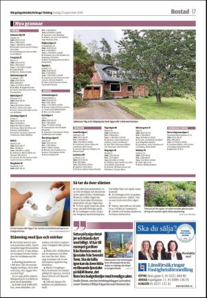 bargslagsbladet-20190927_000_00_00_017.pdf