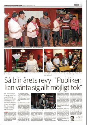 bargslagsbladet-20190927_000_00_00_019.pdf