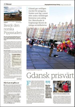 bargslagsbladet-20190927_000_00_00_020.pdf